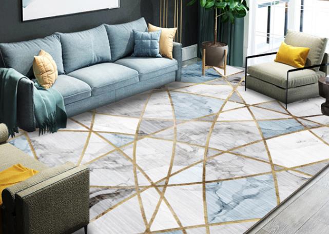 邵阳县地毯清洗